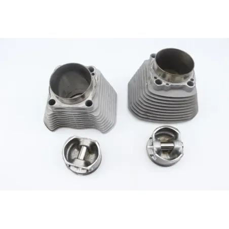 Cylindre BUELL XB12S 1200 2004 - 2008