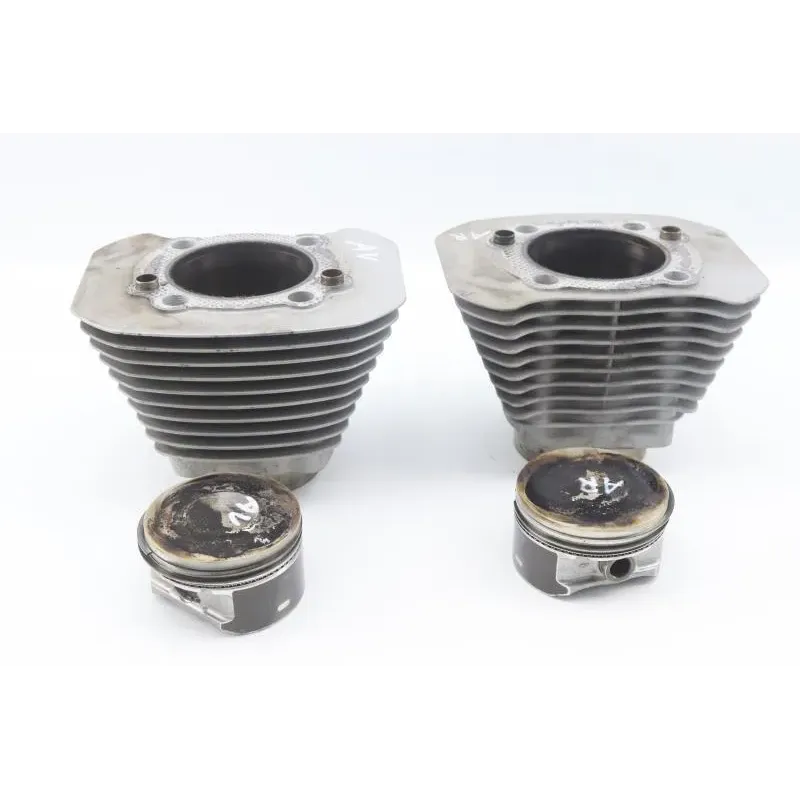 Cylindre BUELL XB12S 1200 2004 - 2008