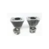 Cylindre BUELL XB12S 1200 2004 - 2008