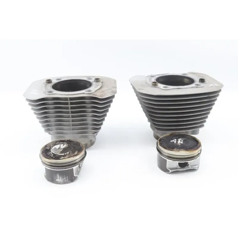 Cylindre BUELL XB12S 1200 2004 - 2008
