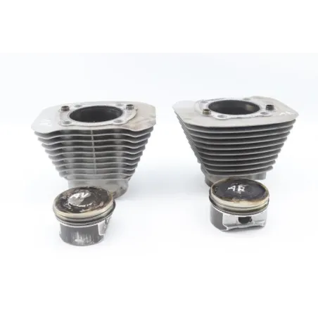 Cylindre BUELL XB12S 1200 2004 - 2008