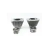 Cylindre BUELL XB12S 1200 2004 - 2008