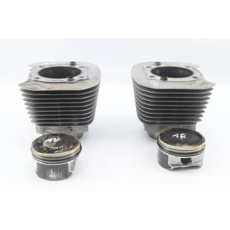 Cylindre BUELL XB12S 1200 2004 - 2008