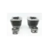Cylindre BUELL XB12S 1200 2004 - 2008