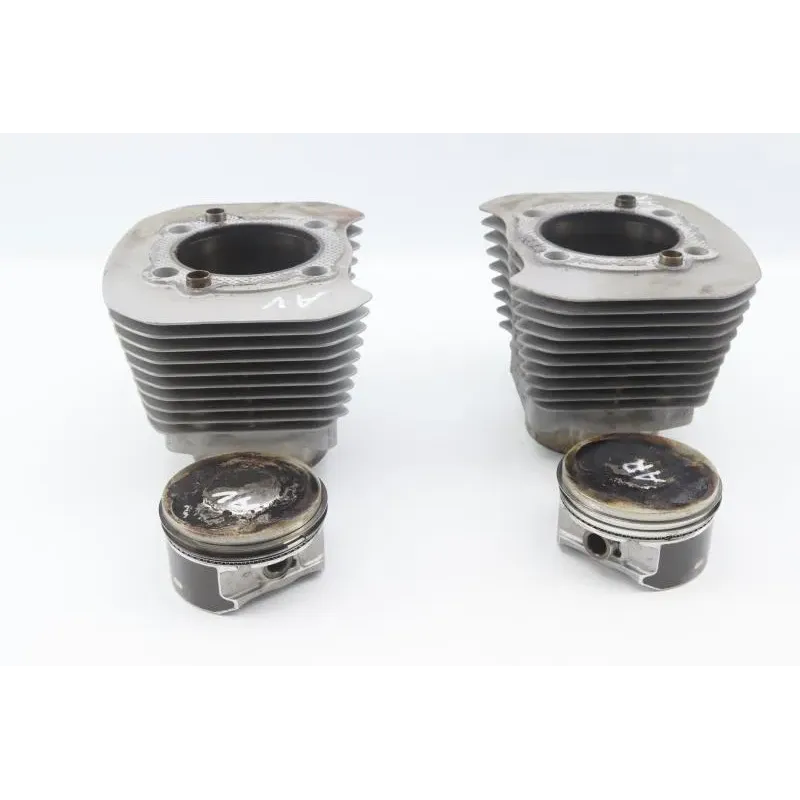 Cylindre BUELL XB12S 1200 2004 - 2008