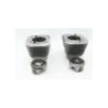 Cylindre BUELL XB12S 1200 2004 - 2008
