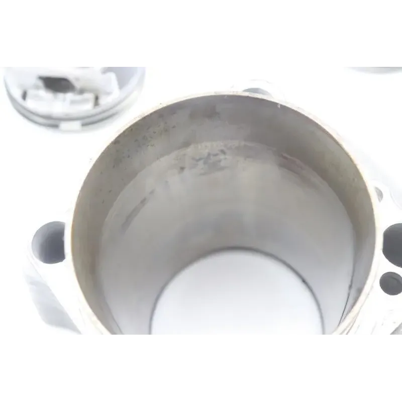 Cylindre BUELL XB12S 1200 2004 - 2008