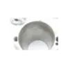 Cylindre BUELL XB12S 1200 2004 - 2008