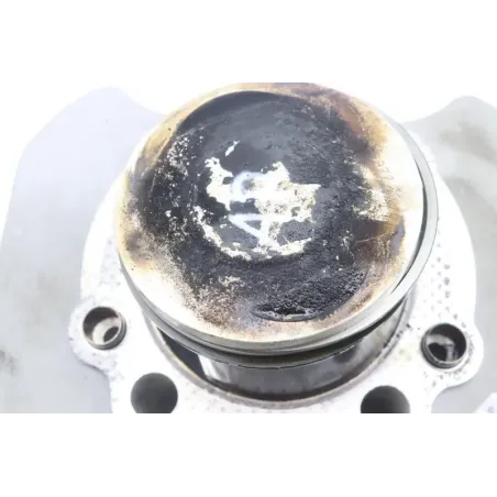 Cylindre BUELL XB12S 1200 2004 - 2008