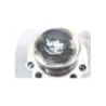 Cylindre BUELL XB12S 1200 2004 - 2008