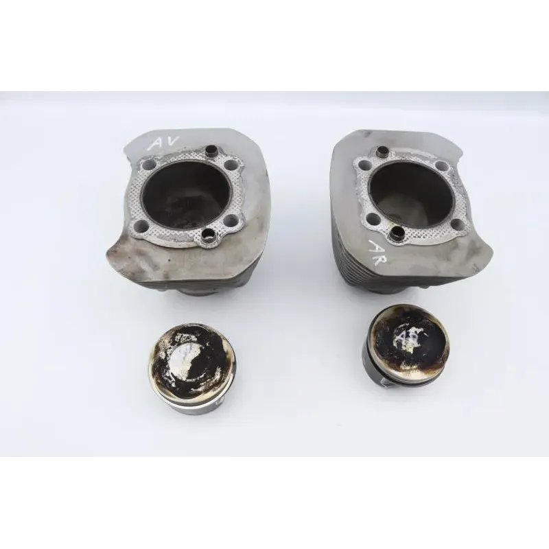 Cylindre BUELL XB12S 1200 2004 - 2008