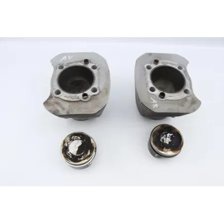 Cylindre BUELL XB12S 1200 2004 - 2008