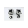 Cylindre BUELL XB12S 1200 2004 - 2008