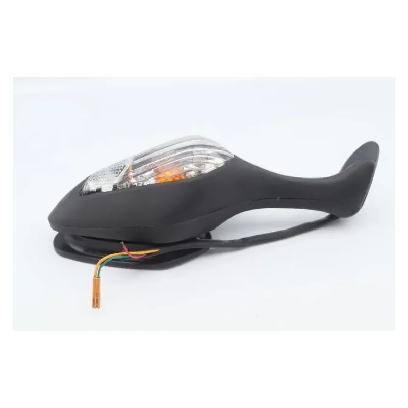 Retro gauche HONDA CBR 1000 RR 2012 - 2013