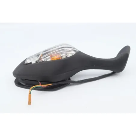Retro gauche HONDA CBR 1000 RR 2012 - 2013