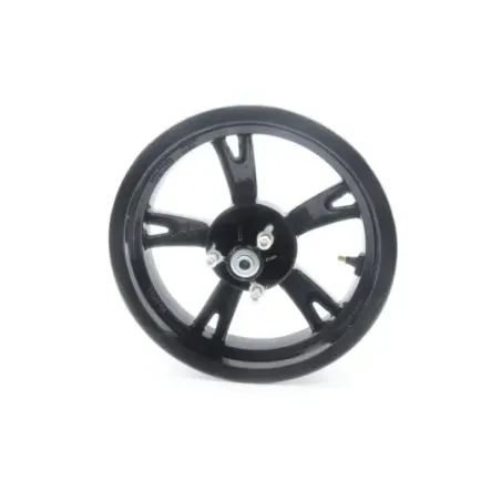 Jante avant PEUGEOT KISBEE 50 2021 - 2023