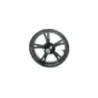 Jante avant PEUGEOT KISBEE 50 2021 - 2023 Jante avant PEUGEOT KISBEE 50 2021 - 2023