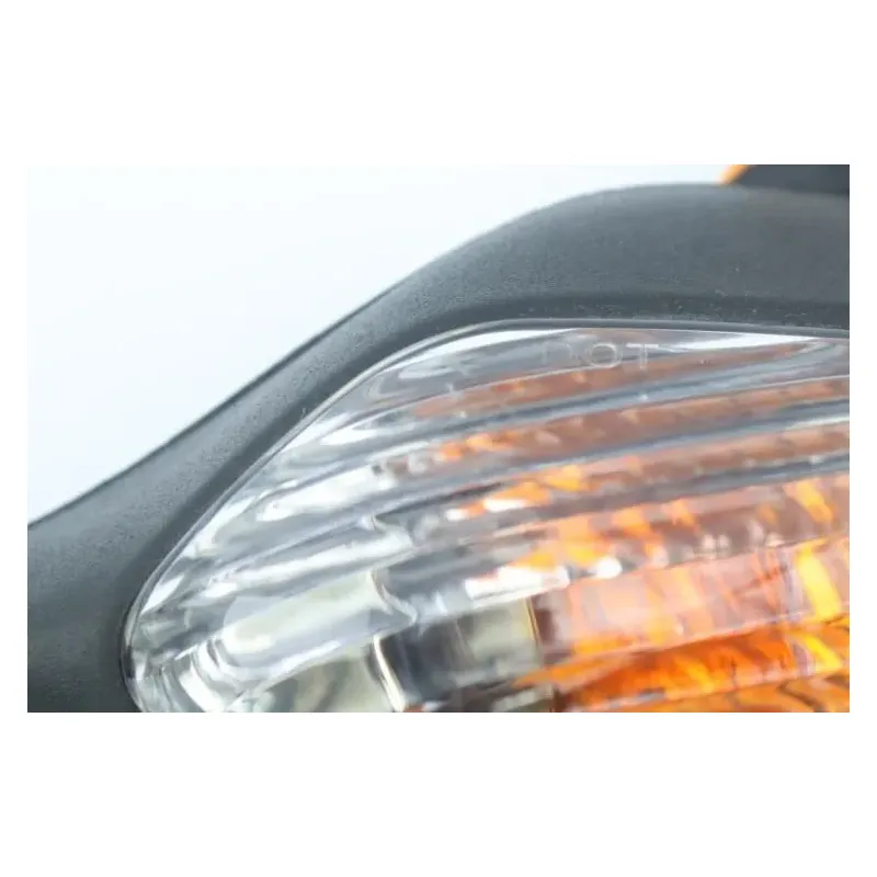 Retro gauche HONDA CBR 1000 RR 2012 - 2013