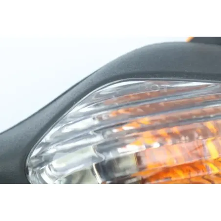 Retro gauche HONDA CBR 1000 RR 2012 - 2013