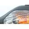 Retro gauche HONDA CBR 1000 RR 2012 - 2013