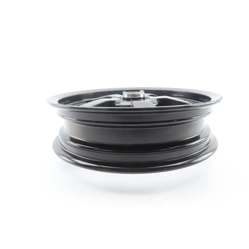 Jante avant PEUGEOT KISBEE 50 2021 - 2023