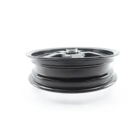 Jante avant PEUGEOT KISBEE 50 2021 - 2023