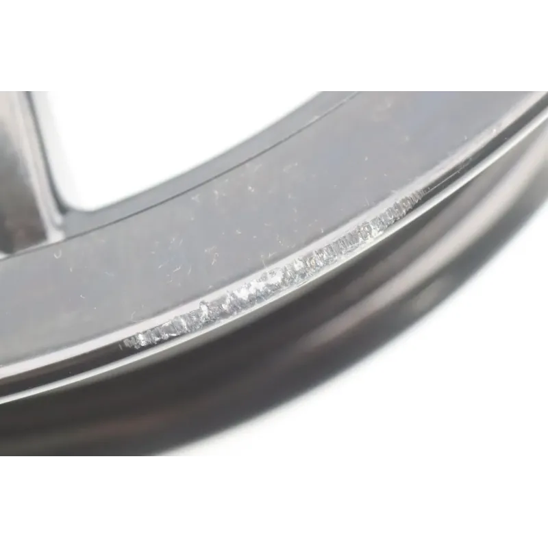 Jante avant PEUGEOT KISBEE 50 2021 - 2023