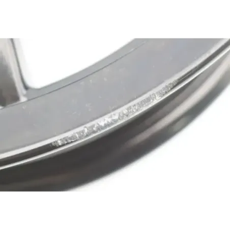 Jante avant PEUGEOT KISBEE 50 2021 - 2023