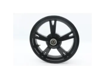 Jante avant PEUGEOT KISBEE 50 2021 - 2023
