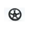 Jante avant PEUGEOT KISBEE 50 2021 - 2023 Jante avant PEUGEOT KISBEE 50 2021 - 2023