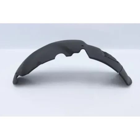 Garde boue avant PIAGGIO MP3 500 LT 2014 - 2016