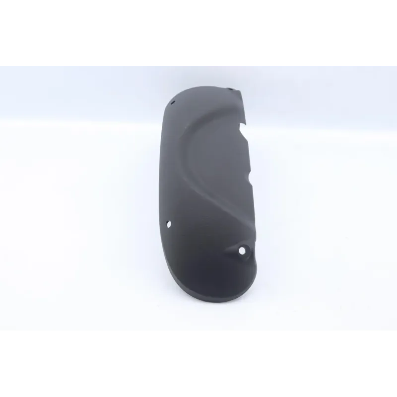 Garde boue avant PIAGGIO MP3 500 LT 2014 - 2016