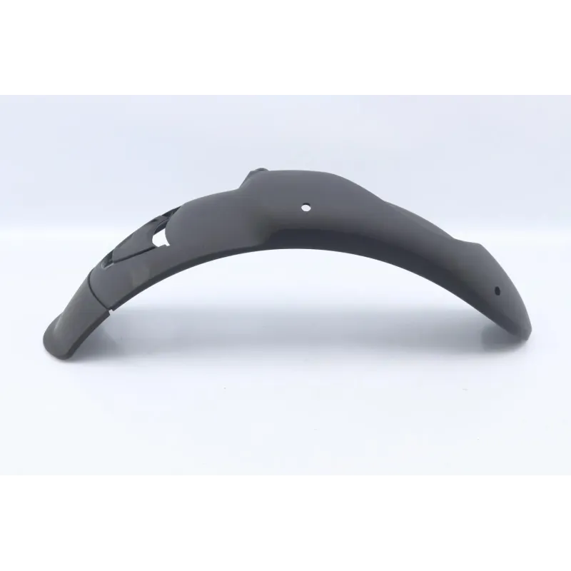 Garde boue avant PIAGGIO MP3 500 LT 2014 - 2016