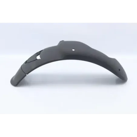 Garde boue avant PIAGGIO MP3 500 LT 2014 - 2016