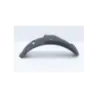 Garde boue avant PIAGGIO MP3 500 LT 2014 - 2016