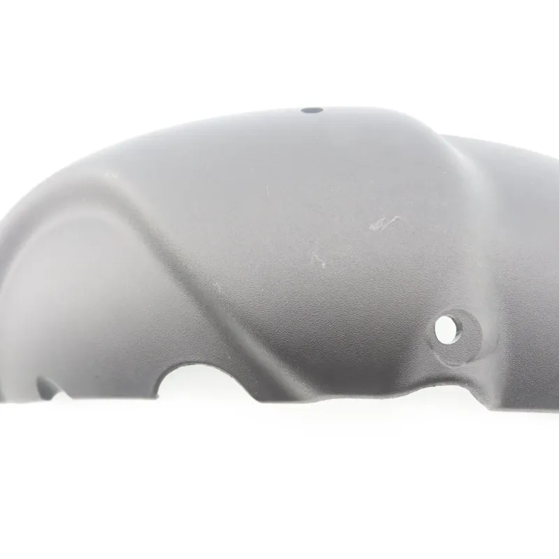Garde boue avant PIAGGIO MP3 500 LT 2014 - 2016