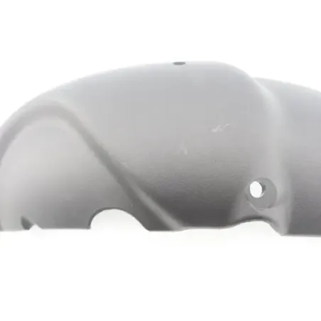 Garde boue avant PIAGGIO MP3 500 LT 2014 - 2016