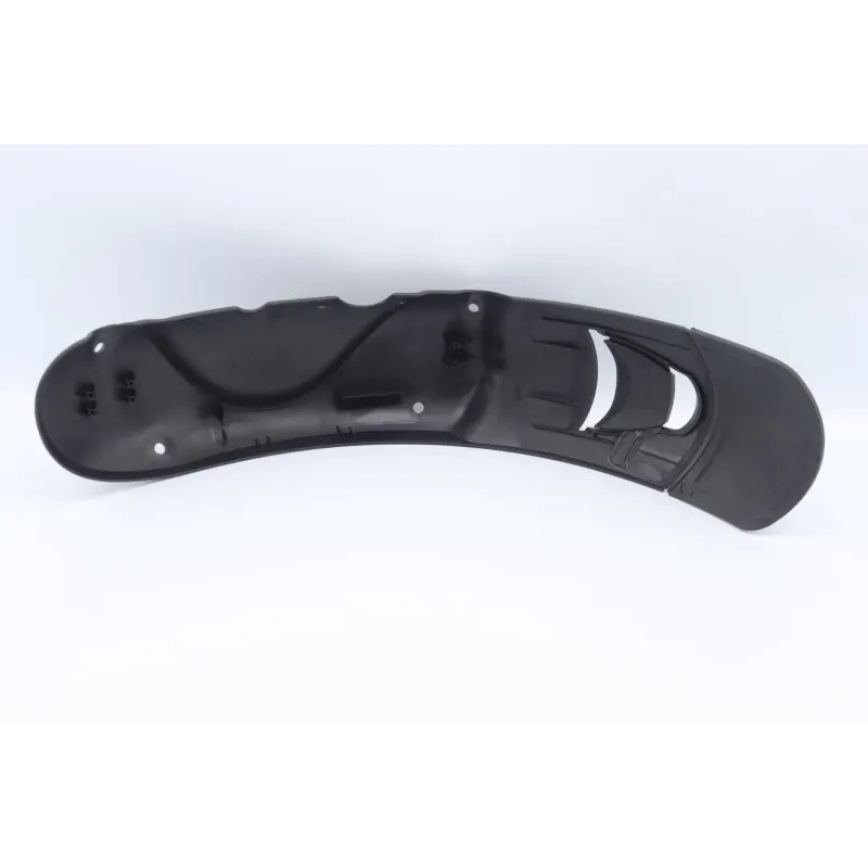 Garde boue avant PIAGGIO MP3 500 LT 2014 - 2016