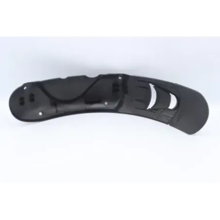 Garde boue avant PIAGGIO MP3 500 LT 2014 - 2016