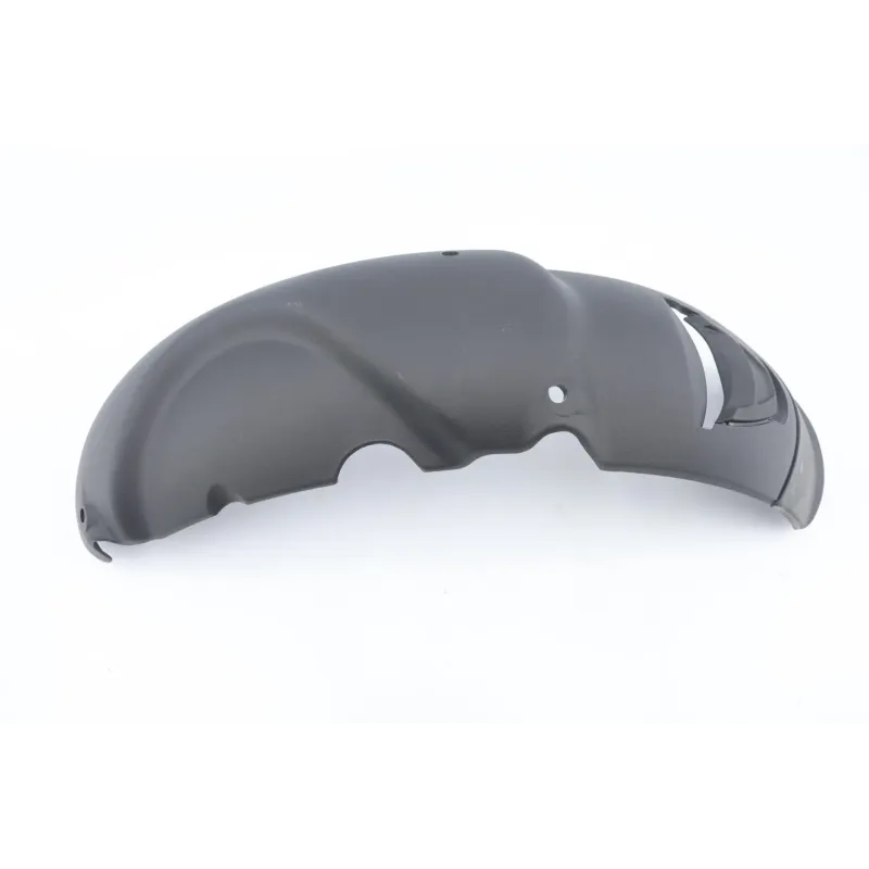 Garde boue avant PIAGGIO MP3 500 LT 2014 - 2016