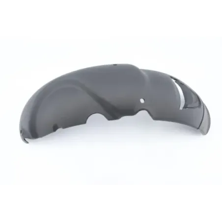 Garde boue avant PIAGGIO MP3 500 LT 2014 - 2016