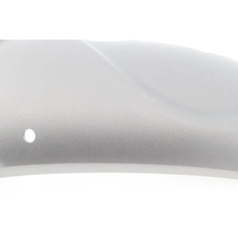 Garde boue avant PIAGGIO MP3 500 LT 2014 - 2016