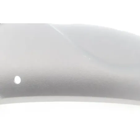 Garde boue avant PIAGGIO MP3 500 LT 2014 - 2016