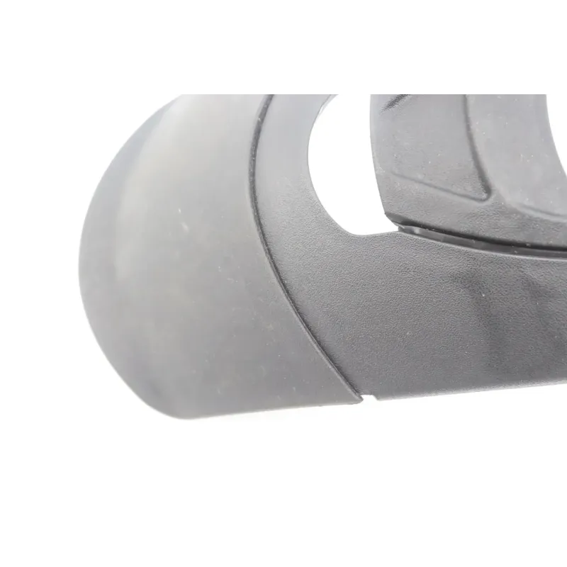 Garde boue avant PIAGGIO MP3 500 LT 2014 - 2016