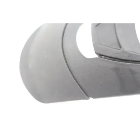 Garde boue avant PIAGGIO MP3 500 LT 2014 - 2016
