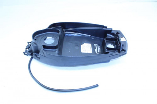 Coffre sous selle MBK 50 BOOSTER 2005 - 2013