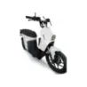 UMOB COMPACT PRO 50