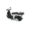 UMOB COMPACT PRO 50