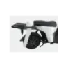 UMOB COMPACT PRO 50