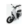 UMOB COMPACT PRO 50